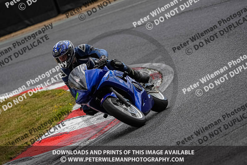 brands hatch photographs;brands no limits trackday;cadwell trackday photographs;enduro digital images;event digital images;eventdigitalimages;no limits trackdays;peter wileman photography;racing digital images;trackday digital images;trackday photos